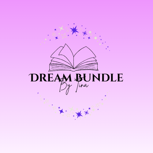 DreamBundle | Mystery Box & Custom Color Surprise Bundles
– Dream Bundle By Tina