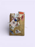 Blind Date with a Book ( Limited Edition)