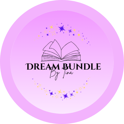 Dream Bundle By Tina